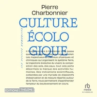 Culture écologique