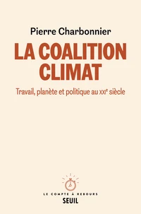 La coalition climat