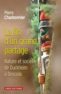 La fin d'un grand partage