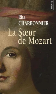 La Soeur de Mozart