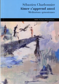 Aimer s'apprend aussi