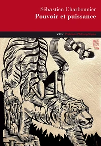 Pouvoir et puissance