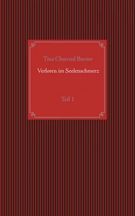 Verloren im Seelenschmerz