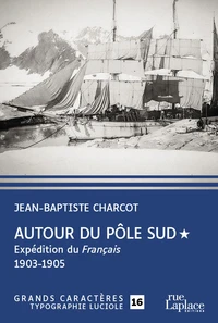 Expédition du Français 1903-1905