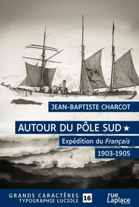Expédition du Français 1903-1905