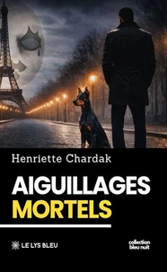 Aiguillages mortels