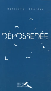 Dépossédée