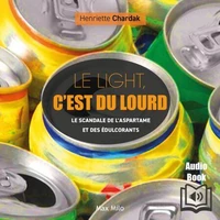 Le light, c'est du lourd