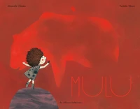 Mulu
