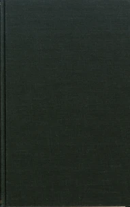 Scarron inconnu et les types des personnages du roman comique