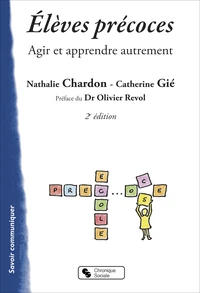 Elèves précoces
