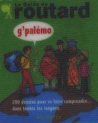 G'palémo