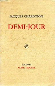 Demi-jour