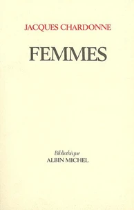Femmes
