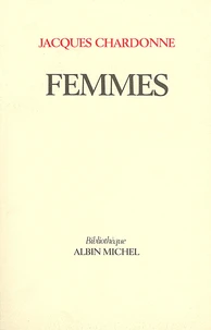Femmes