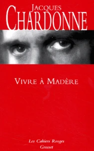 Vivre à Madère