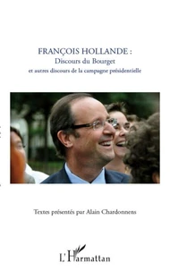 François Hollande