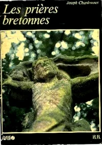Les Prières bretonnes