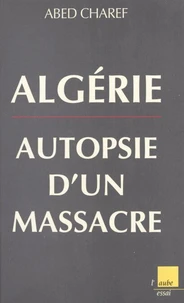 Algérie