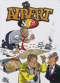 Albert et Co
