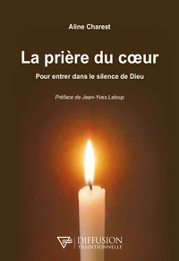La prière du coeur