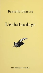 L'échafaudage