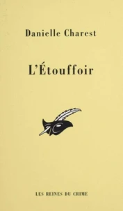 L'Etouffoir