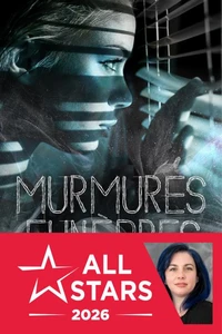 Murmures funèbres
