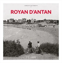 Royan d'antan
