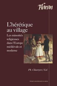 L'hérétique au village
