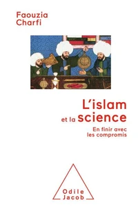 L'Islam et science