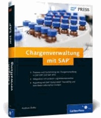 Chargenverwaltung mit SAP.