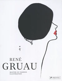 René Gruau