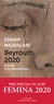 Charif Majdalani - Beyrouth 2020 - Journal d'un effondrement.