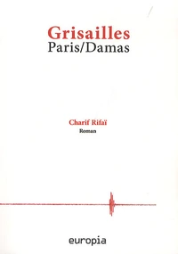 Grisailles