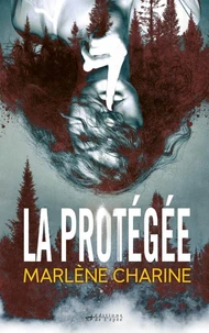 La protégée