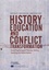 History Education and Conflict Transformation. Social Psychological Theories, History Teaching and Reconciliation