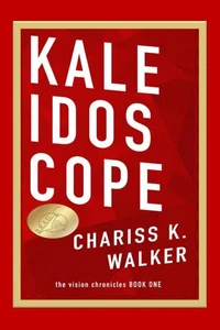 Kaleidoscope
