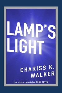 Lamp's Light