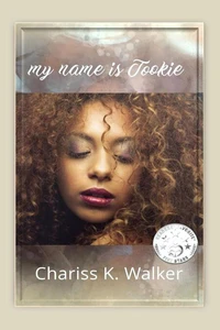 My Name is Tookie