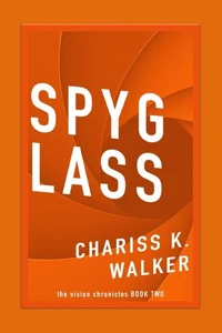 Spyglass: