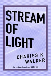 Stream of Light