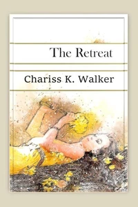 The Retreat