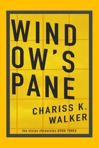 Window's Pane