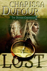 Lost