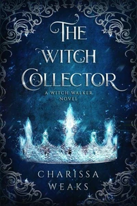 The Witch Collector