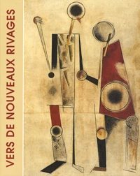 Vers de nouveaux rivages
