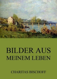 Bilder aus meinem Leben