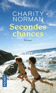 Charity Norman - Secondes chances.