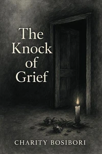 The Knock of Grief
